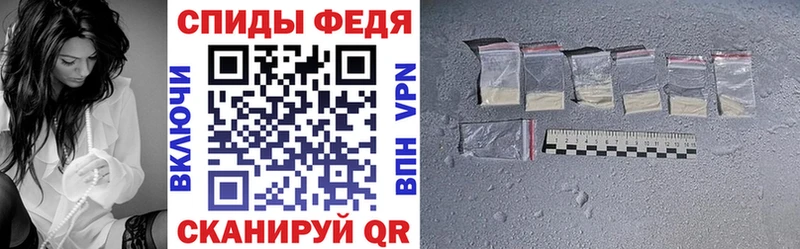 АМФ 98%  mega ссылка  Питкяранта 