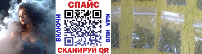купить   Питкяранта  Бутират оксана 