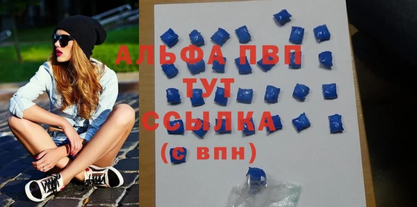 винт Алзамай
